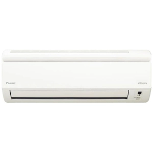 Aire acondicionado Daikin FTX50GV/RX50K