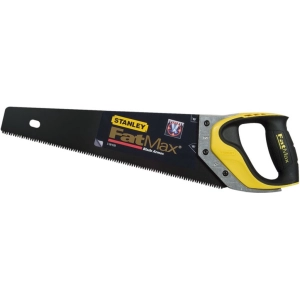 Sierra para metales Stanley FatMax 2-20-528