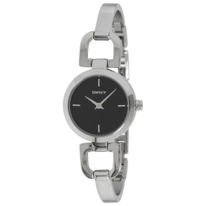 Reloj DKNY NY8541