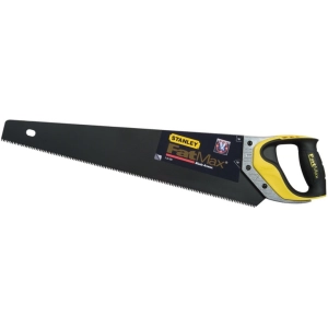 Sierra para metales Stanley FatMax 2-20-529