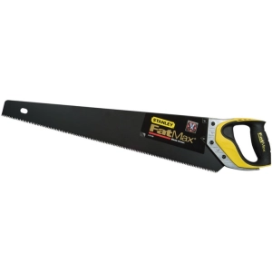 Sierra para metales Stanley FatMax 2-20-530