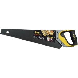 Sierra para metales Stanley FatMax 2-20-533