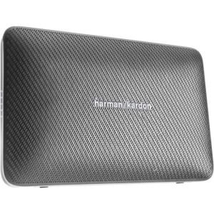 Altavoz portátil Harman ​​Kardon Esquire 2