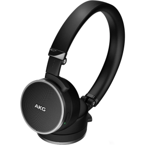 Auriculares AKG N60 NC