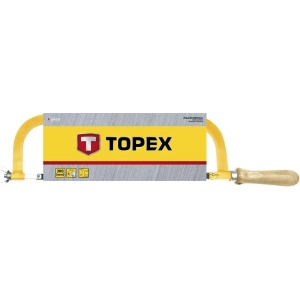 TOPEX 10A130