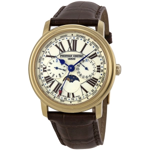 Reloj Frederique Constant FC-270EM4P5