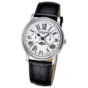 Reloj Frederique Constant FC-270M4P6