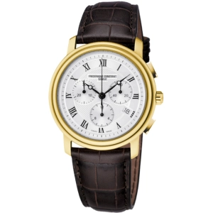 Reloj Frederique Constant FC-292MC4P5