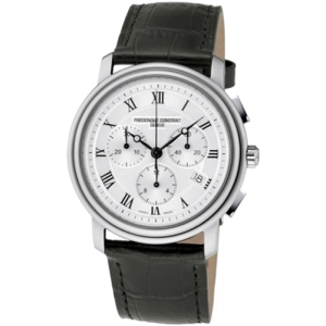 Reloj Frederique Constant FC-292MC4P6