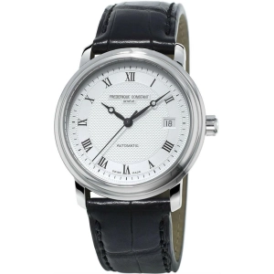 Reloj Frederique Constant FC-303MC4P6