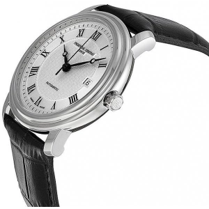 Frederique Constant FC-303MC4P6