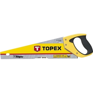 TOPEX 10A441