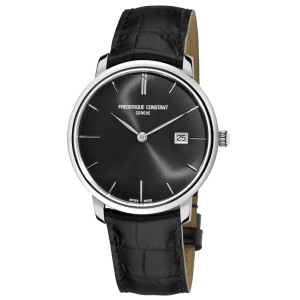 Reloj Frederique Constant FC-306G4S6