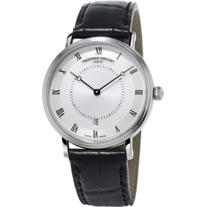 Reloj Frederique Constant FC-306MC4S36