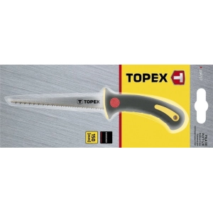 TOPEX 10A717