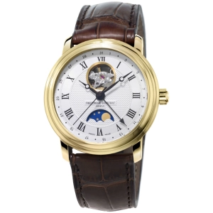 Reloj Frederique Constant FC-335MC4P5