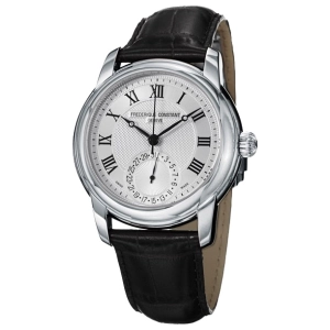 Reloj Frederique Constant FC-710MC4H6