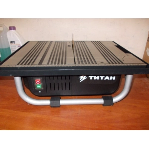 TITAN PP1806