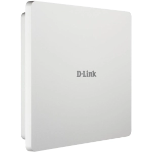 Wi-Fi adaptador D-Link DAP-3662