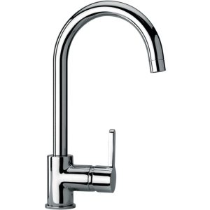 Batidora Schock Aquaalto 71400080