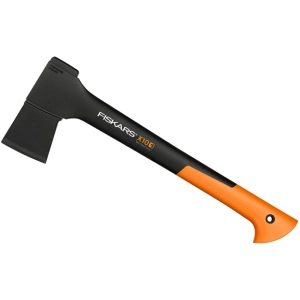 Hacha Fiskars X10-S