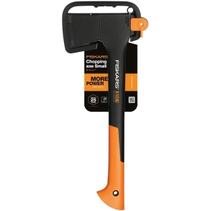 Fiskars X10-S