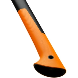 Fiskars