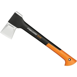 Hacha Fiskars X11-S