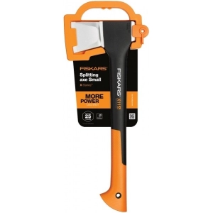 Fiskars X11-S