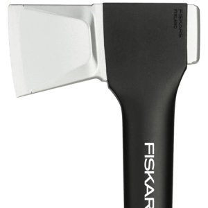 Fiskars