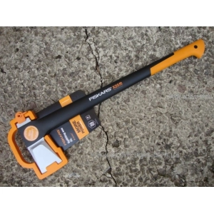 Fiskars X11-S