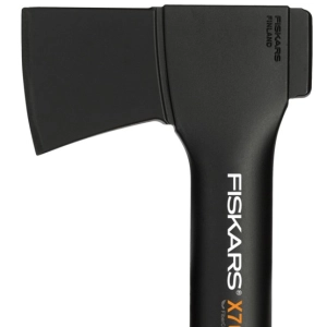 Fiskars X7-XS