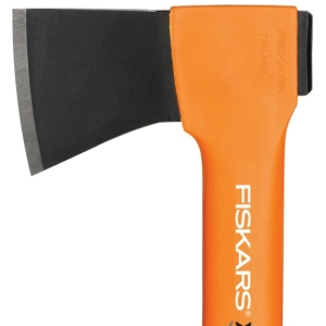 Fiskars X5-XXS