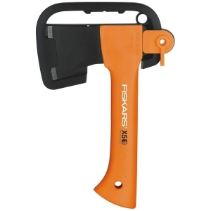 Fiskars