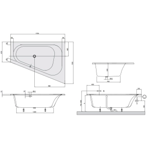 Villeroy & Boch Loop & Friends