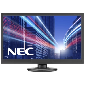 Monitor NEC AS242W