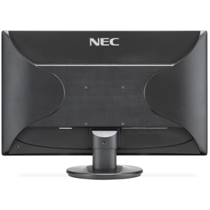 NEC AS242W