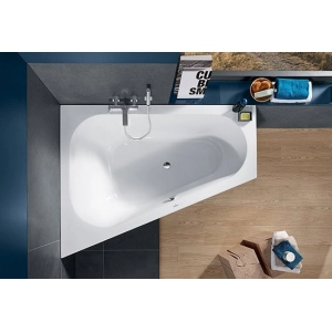 Villeroy & Boch Loop & Friends 175x135