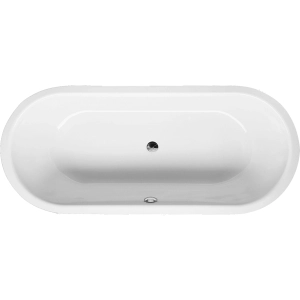 Bañera Villeroy y Boch Nexus 177x77