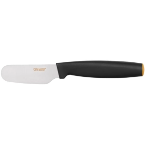 Cuchillo de cocina Fiskars Functional Form 1014191