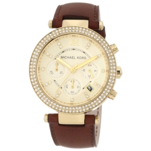 Reloj Michael Kors MK2249