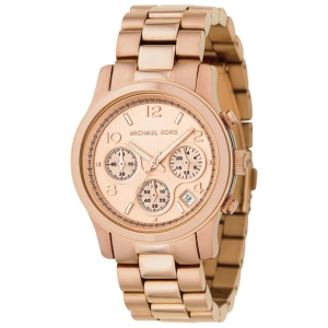 Reloj Michael Kors MK5128