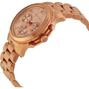 Michael Kors MK5128