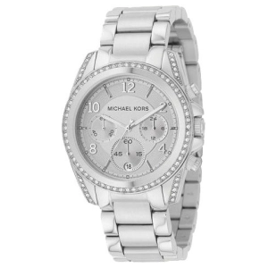 Reloj Michael Kors MK5165