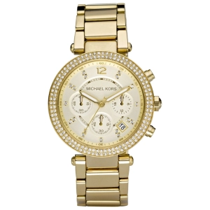 Reloj Michael Kors MK5354