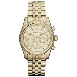 Reloj Michael Kors MK5556