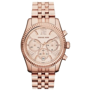 Reloj Michael Kors MK5569