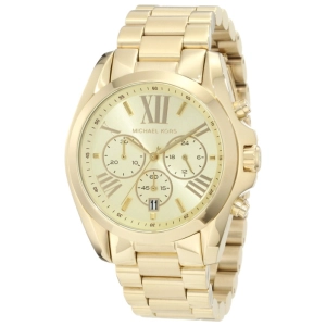 Reloj Michael Kors MK5605