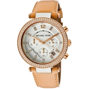 Reloj Michael Kors MK5633