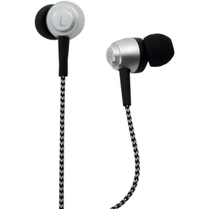 Auriculares Gorsun GS-A230